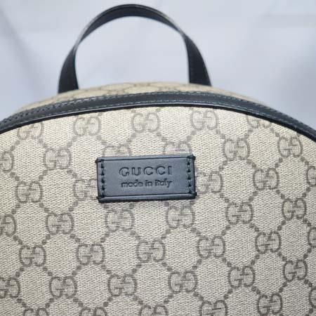 Gucci(����) 406370 GG ������ ������ ���� EDEN(����) ���� �̹���4 - ���̺��� �߰���ǰ